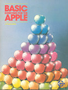 Basic Exercises for the Apple II
