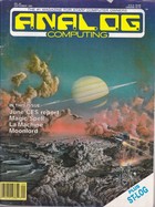 Analog Computing Issue 46
