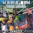 Virgin Mega Combo (Sampler)