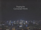 ARM Holdings PLC - Annual Report 2014: Strategic Report