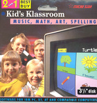 Kid's Klassroom