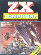 ZX Computing April/May 1985