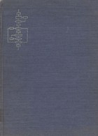 Mathematical Methods for Digital Computers Volume I