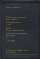 Photogrammetric Guide