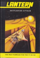Battlestar Attack