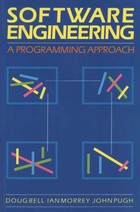 Software Engineering - A Programming Approach