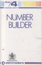 Number Builder