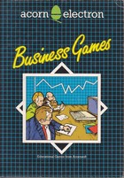 Business Games