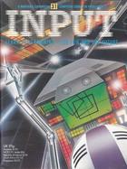 Input - Issue 31