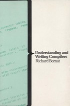 Understanding and Writing Compilers