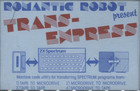 Trans-Express