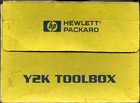 Y2K Toolbox