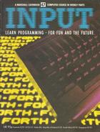 Input - Issue 47
