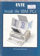 Byte - Inside the IBM PC's Fall 1986 - Volume 10 Number 11