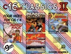 C16 Classics II