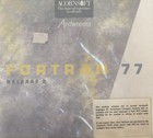 Fortran 77 Release 2