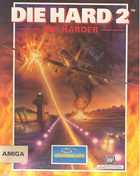 Die Hard 2: Die Harder