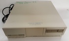RM Nimbus PC-286 (CD-ROM Server)