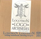 Logotron Logo