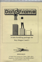 DataFrame