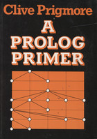 A Prolog Primer