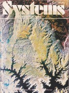 Systems International - June 1983