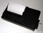 Philips PXP-40 Printer