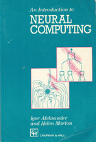 An Introduction to Neural Computing