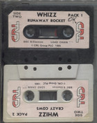 Whizz (Compilation)