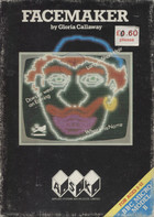 Facemaker (Cassette)