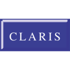 Claris Filemaker Inc.