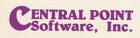 Central Point Software Inc.