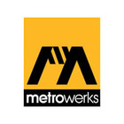 Metrowerks