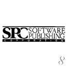 Software Publishing Corporation