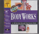 BodyWorks Version 6.0