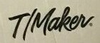 T/Maker Company