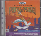 Prince of Persia Collector's Edition (Softkey)