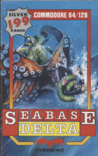 Seabase Delta