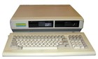 A-1 101 Apple II Clone - Apple II Clone