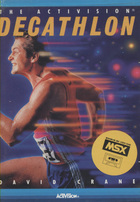 Decathlon