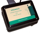 Technomatic Epromer II EPROM Programmer