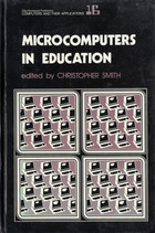 Microcomputers in Education