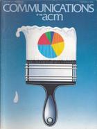 Communications of the ACM - February 1990