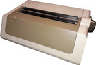HP 9871A Printer