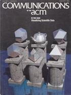 Communications of the ACM - February 1988