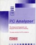 PC Analyzer