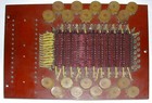 Core Memory (1)