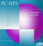 PC-NFS version 5.0