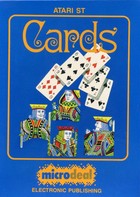 Cards