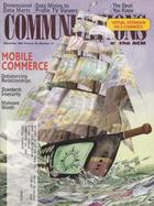 Communications of the ACM - December 2003